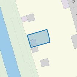 Perceel ZWD03-A-4273