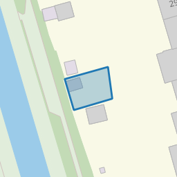 Perceel ZWD03-A-4274