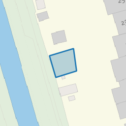 Perceel ZWD03-A-4276