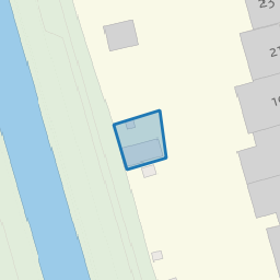 Perceel ZWD03-A-4277