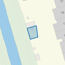 Perceel ZWD03-A-4278