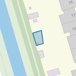 Perceel ZWD03-A-4279