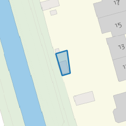 Perceel ZWD03-A-4280