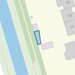 Perceel ZWD03-A-4281