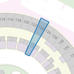 Perceel ZWD03-A-4296