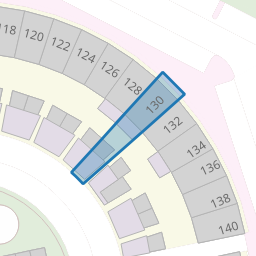 Perceel ZWD03-A-4299