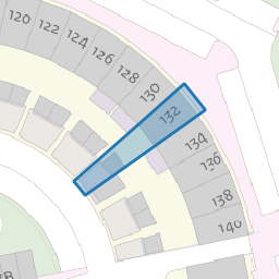 Perceel ZWD03-A-4300