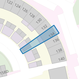 Perceel ZWD03-A-4301