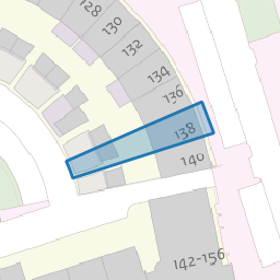 Perceel ZWD03-A-4303