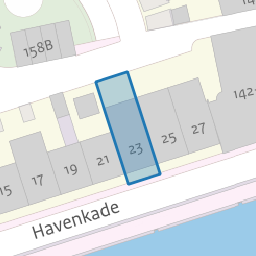 Perceel ZWD03-A-4307