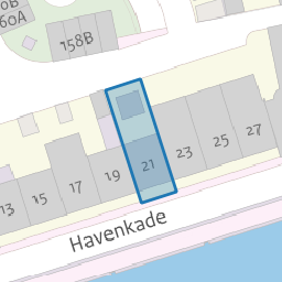 Perceel ZWD03-A-4308