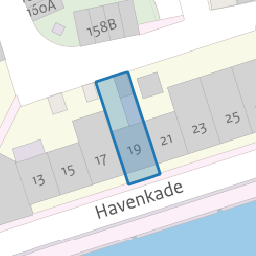 Perceel ZWD03-A-4309