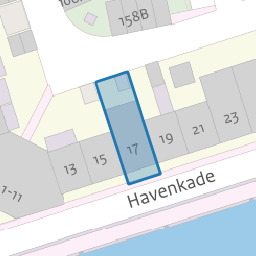 Perceel ZWD03-A-4310