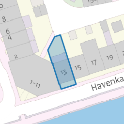 Perceel ZWD03-A-4312