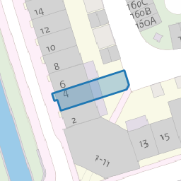 Perceel ZWD03-A-4314