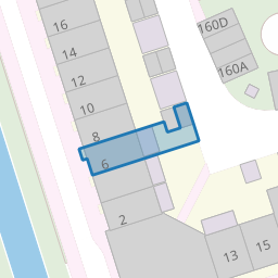 Perceel ZWD03-A-4315