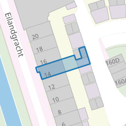 Perceel ZWD03-A-4319