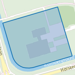 Perceel ZWD03-A-4331