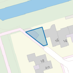 Perceel ZWD03-A-4335