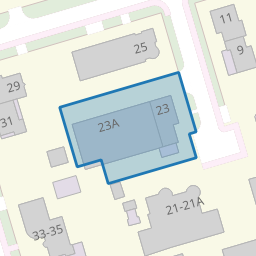 Perceel ZWD03-A-4338