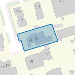 Perceel ZWD03-A-4339