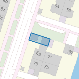 Perceel ZWD03-A-4347