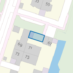 Perceel ZWD03-A-4348