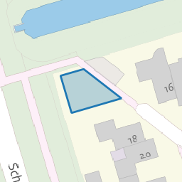 Perceel ZWD03-A-4352