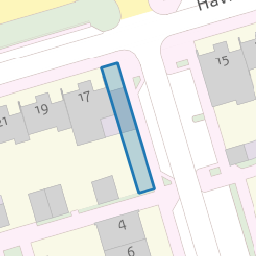 Perceel ZWD03-A-4354