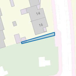 Perceel ZWD03-A-4356