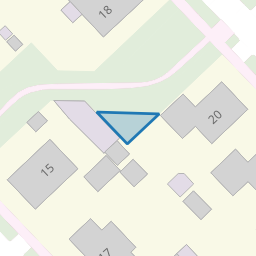 Perceel ZWD03-A-4358