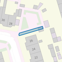 Perceel ZWD03-A-4362