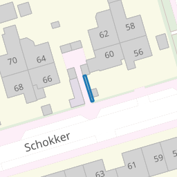 Perceel ZWD03-A-4365