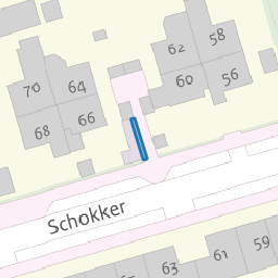 Perceel ZWD03-A-4366