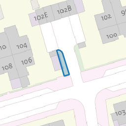 Perceel ZWD03-A-4367