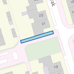 Perceel ZWD03-A-4375