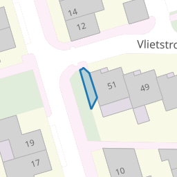 Perceel ZWD03-A-4376