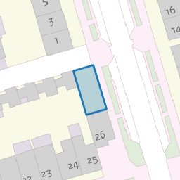 Perceel ZWD03-A-4377