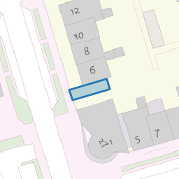 Perceel ZWD03-A-4378