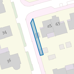 Perceel ZWD03-A-4380