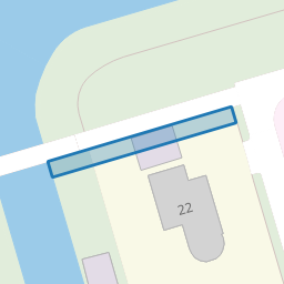 Perceel ZWD03-A-4383