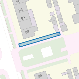 Perceel ZWD03-A-4389