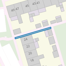 Perceel ZWD03-A-4391