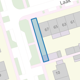 Perceel ZWD03-A-4392