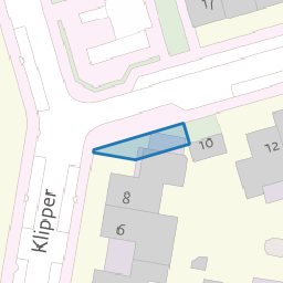 Perceel ZWD03-A-4396