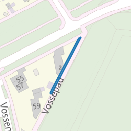 Perceel ZWD03-A-4402