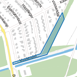 Perceel ZWD03-A-4403