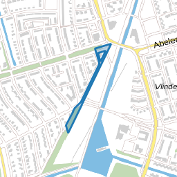 Perceel ZWD03-A-4404