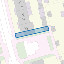 Perceel ZWD03-A-4405