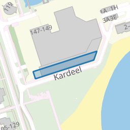 Perceel ZWD03-A-4411